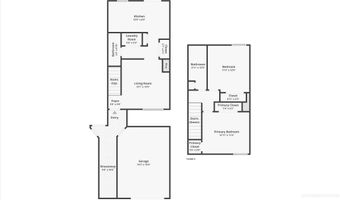 6829 W Maxwell Ln, Boise, ID 83704