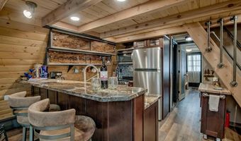 66 Creek Side Dr, Blue River, CO 80424