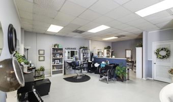 401 4th Ave, Arab, AL 35016
