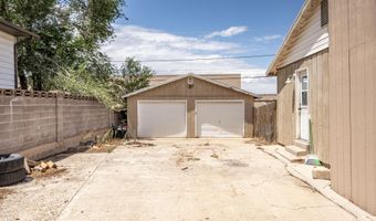 618 S Sunset Dr, Cedar City, UT 84720
