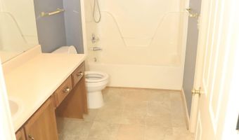 1519 CAMBRIDGE Pl, Anniston, AL 36207