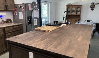 113 Hudson Ridge Rd, Bald Knob, AR 72010