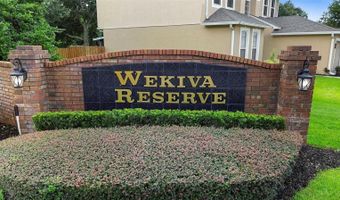 2242 WEKIVA RESERVE Blvd, Apopka, FL 32703
