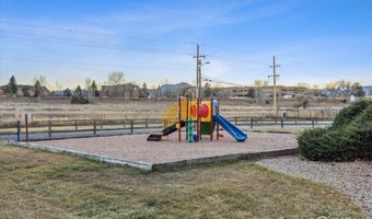 5120 Williams Fork Trl 210, Boulder, CO 80301