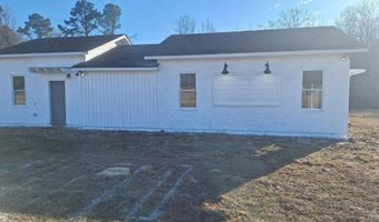 600 Us Highway 64, Adamsville, TN 38310