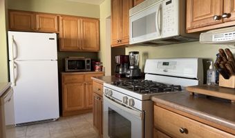 450 College Park Dr, Adrian, MI 49221