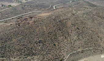 Eager Road, Acton, CA 93510