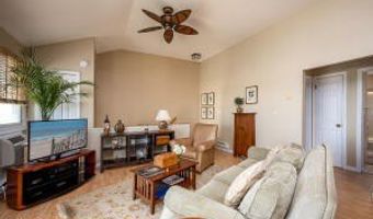 605 Ocean Ave 2, Belmar, NJ 07719