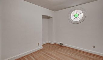 4098 US Highway 64 E, Asheboro, NC 27203