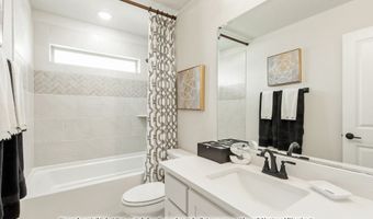 1040 Snowy Owl Dr, Alvarado, TX 76009