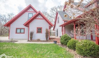 405 Timber Ests, Algona, IA 50511