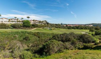 7104 Aviara Dr, Carlsbad, CA 92011