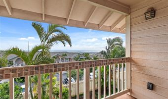 92-1226 Palahia St CC204, Kapolei, HI 96707