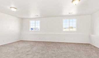7015 Burnt Mill Rd, Beulah, CO 81023