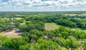 301 Dixon Rd, Aledo, TX 76008