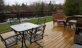 139 Bear Point Rd, Alpena, MI 49707