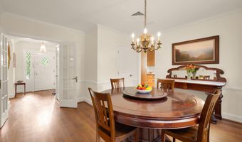 3931 MASSACHUSETTS Ave NW, Washington, DC 20016