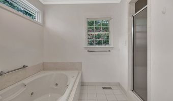 124 Reed Pl, Anderson, SC 29621