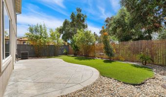 1020 Crystal Springs Pl, Escondido, CA 92026