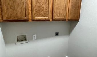 1606 Corkwood Dr, Allen, TX 75002