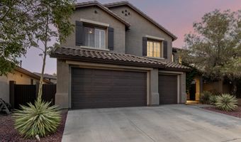2556 W MORSE Dr, Anthem, AZ 85086
