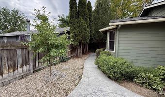 3874 N Bryson Way, Boise, ID 83713