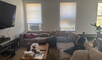 347 S Pearl St, Albany, NY 12202