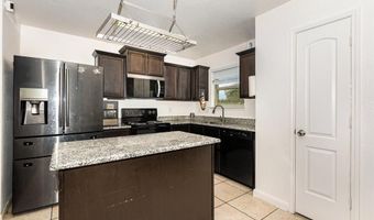 2959 Kyle St, Anna, TX 75409