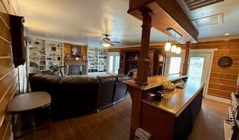 253 N 8th St, Batesville, AR 72501