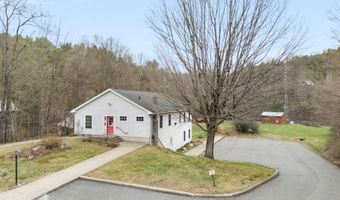 458 Williams St, Brattleboro, VT 05301