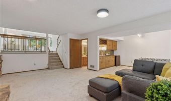 3106 169th Ln NW, Andover, MN 55304