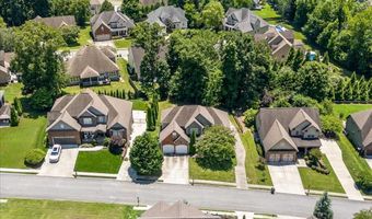4217 Cripple Bush Ct, Apison, TN 37302
