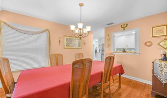 51 FAIRCHILD St, Babson Park, FL 33827