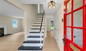 1408 PINELAKE Ln, Bowie, MD 20716