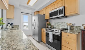 7320 Park Ridge Blvd 216, San Diego, CA 92120