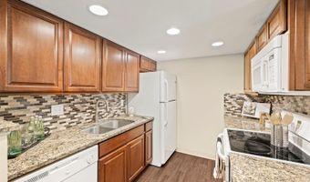 3400 S Eagle St 104, Aurora, CO 80014