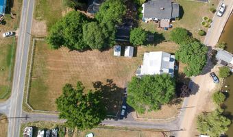 18980 KENNON Pl, Benedict, MD 20612