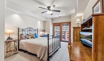 119 WOODS Dr, Breckenridge, CO 80424