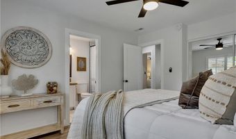 2867 Turnbull St, Oceanside, CA 92054