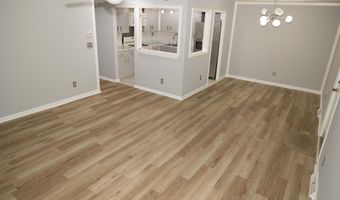 2 Oyster Bay Rd Apt D Rd 2D, Absecon, NJ 08201