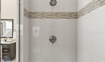 39 CRANBERRY COVE Ct, Las Vegas, NV 89135