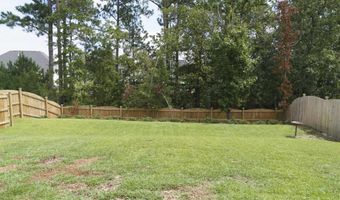 621 Bell Flower Ln, Blythewood, SC 29016