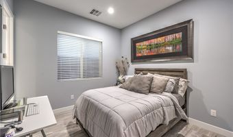 6103 Stone Rise St, Las Vegas, NV 89135