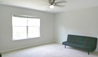 62 Keowee Ln, Beaufort, SC 29906