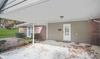 3680 Tanglewood, Atlanta, GA 30339