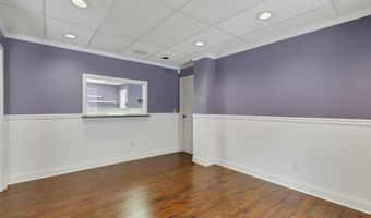 1918 Bethel Rd, Columbus, OH 43220