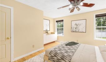 27 Tartaglia St, Johnston, RI 02919
