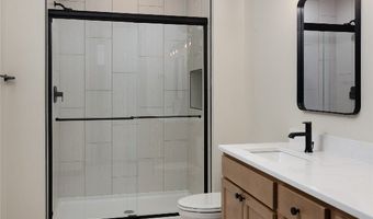 2503 Fremont St, Bozeman, MT 59718