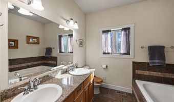 13471 Sundance Trl, Bigfork, MT 59911