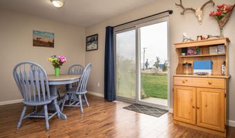 1004 Sheep Herder Ln, Big Timber, MT 59011
